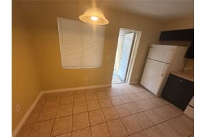 217 MOSS ROAD, WINTER SPRINGS, FL 32708 - MLS#MFRS5135796