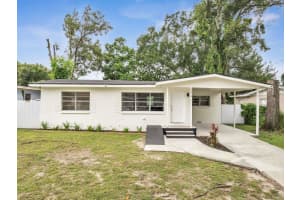 4212 S Nashville Ave, ORLANDO 4212 S Nashville Ave, ORLANDO