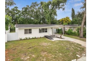 4212 NASHVILLE AVENUE, ORLANDO, FL 32839 - MLS#MFRS5135797