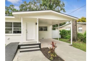 4212 NASHVILLE AVENUE, ORLANDO, FL 32839 - MLS#MFRS5135797