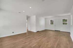 4212 NASHVILLE AVENUE, ORLANDO, FL 32839 - MLS#MFRS5135797