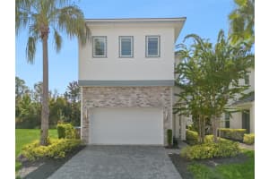 884 Desert Mountain Ct, KISSIMMEE
