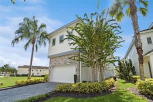 884 DESERT MOUNTAIN COURT, KISSIMMEE, FL 34747 - MLS#MFRS5135798