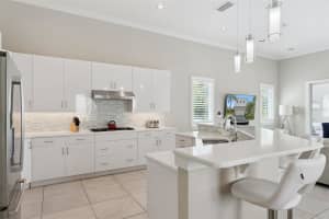 884 DESERT MOUNTAIN COURT, KISSIMMEE, FL 34747 - MLS#MFRS5135798