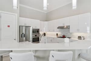 884 DESERT MOUNTAIN COURT, KISSIMMEE, FL 34747 - MLS#MFRS5135798