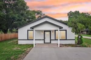 626 WOODLAND AVENUE, LAKELAND, FL 33801 - MLS#MFRS5135799