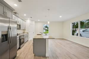 626 WOODLAND AVENUE, LAKELAND, FL 33801 - MLS#MFRS5135799