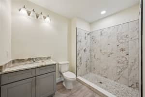 626 WOODLAND AVENUE, LAKELAND, FL 33801 - MLS#MFRS5135799