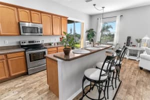 12213 STILL MEADOW DRIVE, CLERMONT, FL 34711 - MLS#MFRS5135800