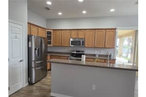 12213 STILL MEADOW DRIVE, CLERMONT, FL 34711 - MLS#MFRS5135800