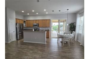 12213 STILL MEADOW DRIVE, CLERMONT, FL 34711 - MLS#MFRS5135800