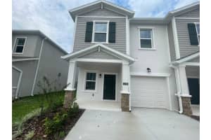 2780 Pierr St, DAVENPORT