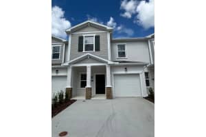 2503 SKYLINE LOOP, KISSIMMEE, FL 34758 - MLS#MFRS5135803