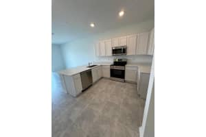 2503 SKYLINE LOOP, KISSIMMEE, FL 34758 - MLS#MFRS5135803