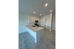 2503 SKYLINE LOOP, KISSIMMEE, FL 34758 - MLS#MFRS5135803