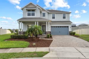2446 Felce Ct, DAVENPORT