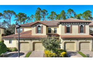 8205 Roseville Rd, DAVENPORT