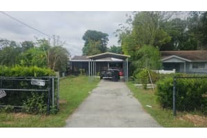 1516 LEE AVENUE, ORLANDO, FL 32805 - MLS#MFRS5135808