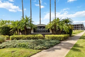 2385 ANDREWS VALLEY DRIVE, KISSIMMEE, FL 34758 - MLS#MFRS5135809