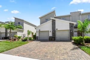 563 Ocean Course Ave #na, DAVENPORT