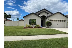 5562 Superior Dr, LAKELAND