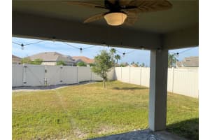 5562 SUPERIOR DRIVE, LAKELAND, FL 33805 - MLS#MFRS5135812