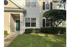112 SOUTHERN PECAN CIRCLE, WINTER GARDEN, FL 34787 - MLS#MFRS5135813