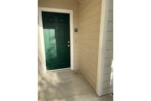112 SOUTHERN PECAN CIRCLE, WINTER GARDEN, FL 34787 - MLS#MFRS5135813