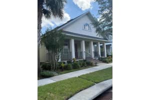 13779 Eliot Ave, ORLANDO