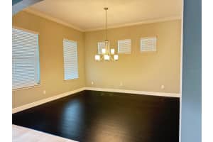 13779 ELIOT AVENUE, ORLANDO, FL 32827 - MLS#MFRS5135814