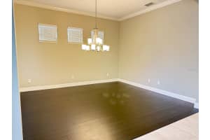 13779 ELIOT AVENUE, ORLANDO, FL 32827 - MLS#MFRS5135814