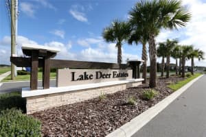 3306 PINE LILY AVENUE, POINCIANA, FL 34759 - MLS#MFRS5135815