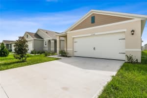 3306 PINE LILY AVENUE, POINCIANA, FL 34759 - MLS#MFRS5135815