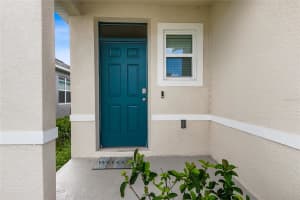3306 PINE LILY AVENUE, POINCIANA, FL 34759 - MLS#MFRS5135815