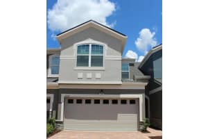 3807 BRIGHTON PARK CIRCLE, ORLANDO, FL 32812 - MLS#MFRS5135816
