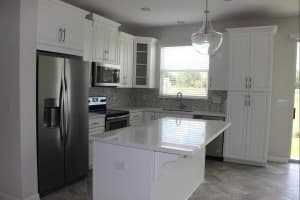 3807 BRIGHTON PARK CIRCLE, ORLANDO, FL 32812 - MLS#MFRS5135816