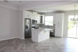 3807 BRIGHTON PARK CIRCLE, ORLANDO, FL 32812 - MLS#MFRS5135816