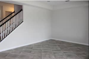 3807 BRIGHTON PARK CIRCLE, ORLANDO, FL 32812 - MLS#MFRS5135816