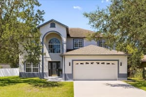724 Tahiti Dr, KISSIMMEE