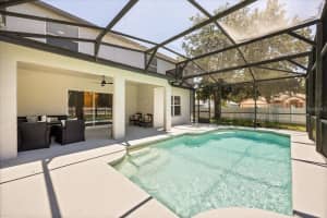 724 TAHITI DRIVE, KISSIMMEE, FL 34758 - MLS#MFRS5135817