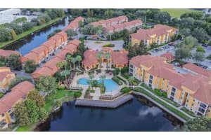 6149 Metrowest Blvd #203, ORLANDO