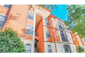 6149 METROWEST BOULEVARD, ORLANDO, FL 32835 - MLS#MFRS5135820