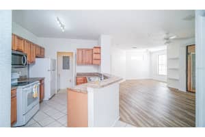 6149 METROWEST BOULEVARD, ORLANDO, FL 32835 - MLS#MFRS5135820