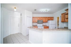 6149 METROWEST BOULEVARD, ORLANDO, FL 32835 - MLS#MFRS5135820