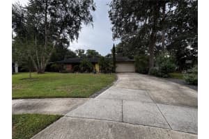 414 TIMBERCOVE CIRCLE, LONGWOOD, FL 32779 - MLS#MFRS5135823