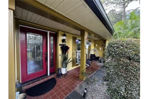 414 TIMBERCOVE CIRCLE, LONGWOOD, FL 32779 - MLS#MFRS5135823