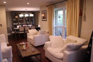 414 TIMBERCOVE CIRCLE, LONGWOOD, FL 32779 - MLS#MFRS5135823