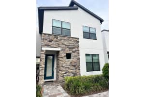 136 VILLA DOMANI CIRCLE, DAVENPORT, FL 33896 - MLS#MFRS5135824