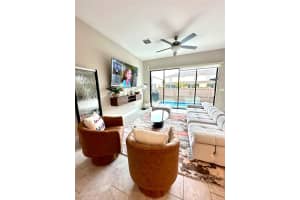 136 VILLA DOMANI CIRCLE, DAVENPORT, FL 33896 - MLS#MFRS5135824