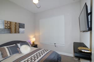 136 VILLA DOMANI CIRCLE, DAVENPORT, FL 33896 - MLS#MFRS5135824